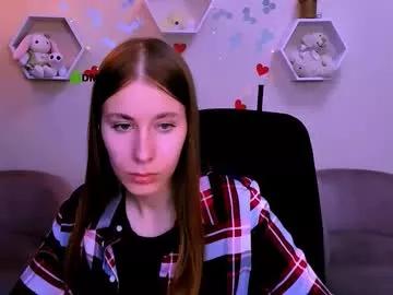 zoe_wind from Chaturbate is Freechat