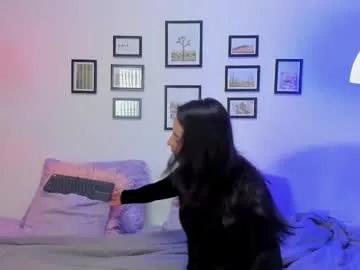 Zoee_bloom webcams show profile image 