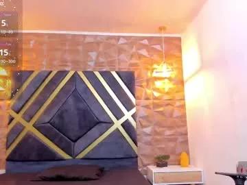 zoee_martins_ from Chaturbate