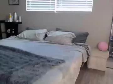 Photos of zoeemonroe from Chaturbate is Freechat