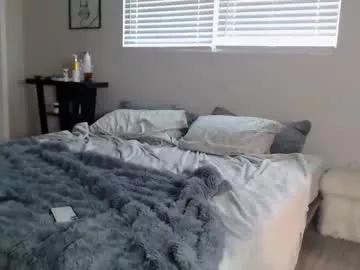 Photos of zoeemonroe from Chaturbate is Freechat