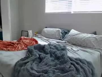 zoeemonroe from Chaturbate