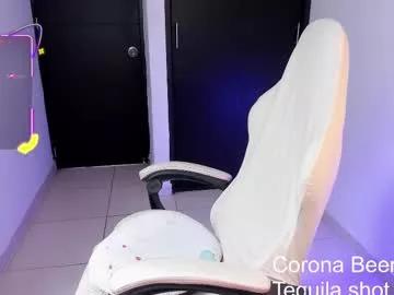Zoeesonniee webcams show profile image 