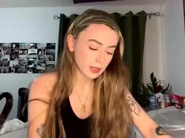 Photos of zoepleasing from Chaturbate is Freechat