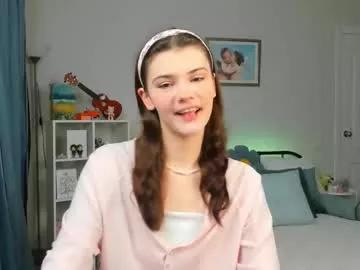 zoey_lane from Chaturbate is Freechat