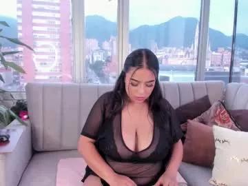 Photos of zoey_thommpson from Chaturbate is Freechat