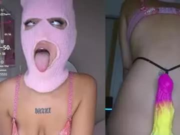 Dirty chat webcam: explore liveshows with versed models, from laying bare to fetishes, in a variety of sexy free adult webcams.