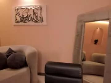 zoeywalker_ from Chaturbate is Freechat