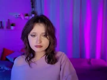 Zombaby__ webcams show profile image 