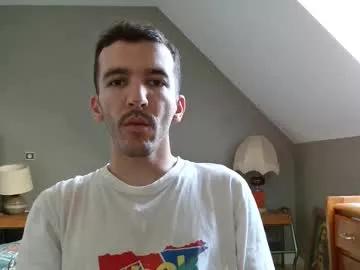 zommmmmmmmm from Chaturbate