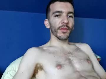 zommmmmmmmm from Chaturbate