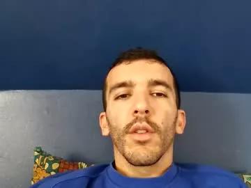 zommmmmmmmm from Chaturbate