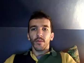 zommmmmmmmm from Chaturbate