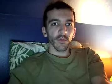 zommmmmmmmm from Chaturbate