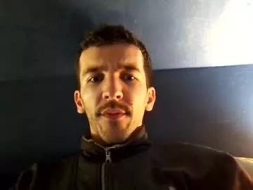 zommmmmmmmm from Chaturbate