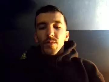 zommmmmmmmm from Chaturbate