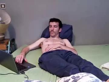 zommmmmmmmm from Chaturbate