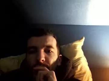 Zommmmmmmmm webcams show profile image 