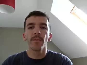 zommmmmmmmm from Chaturbate