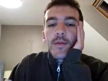 zommmmmmmmm from Chaturbate