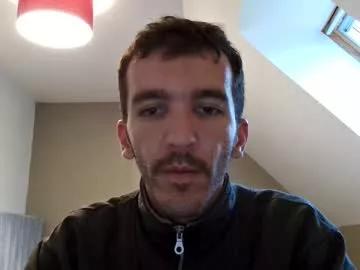 zommmmmmmmm from Chaturbate