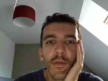 zommmmmmmmm from Chaturbate