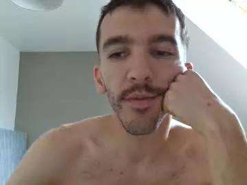 zommmmmmmmm from Chaturbate