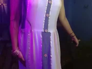 Photos of zonayesha from Chaturbate is Freechat