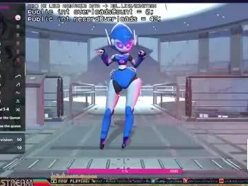 Zonetron webcams show profile image 