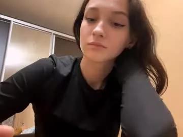 zoraidaartale from Chaturbate is Freechat