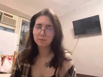 Zoraidamorini webcams show profile image 