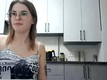 zoriana20 from Chaturbate is Freechat