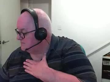 zorinsmith from Chaturbate is Freechat