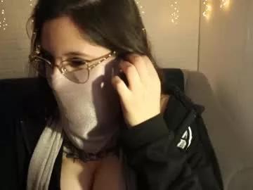 zorosgiirl from Chaturbate