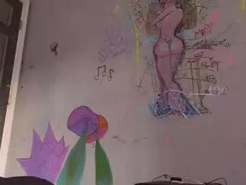 zsnicole33 from Chaturbate is Freechat