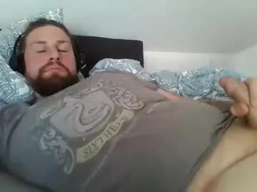 Zubit webcams show profile image 