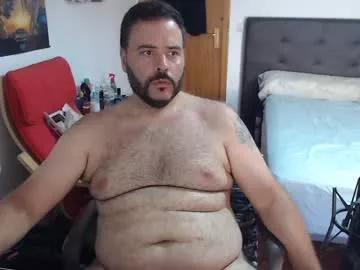 Zuheyla26 webcams show profile image 