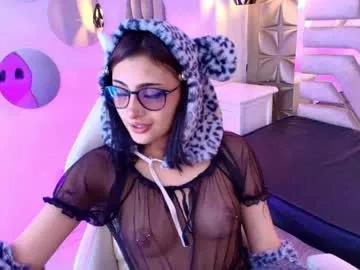 Photos of zuki_gloomy from Chaturbate is Freechat