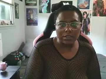 Zurilovee webcams show profile image 