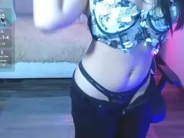 Zury_tay webcams show profile image 