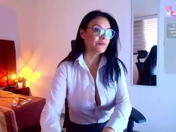 zuzana21 from Chaturbate