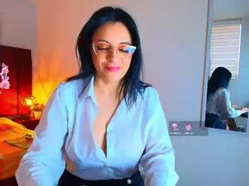 zuzana21 from Chaturbate