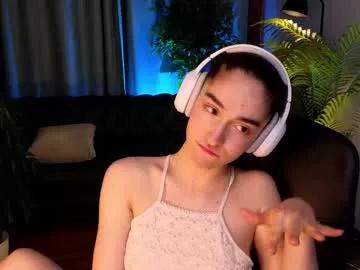 zvezdochka69 from Chaturbate