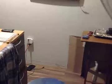 zwartepieterstyle from Chaturbate is Freechat