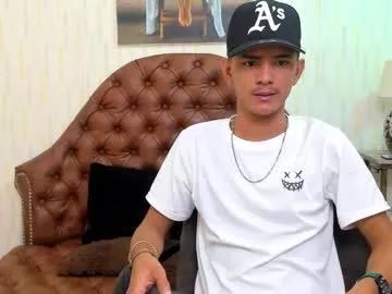 Photos of zyan_lux from Chaturbate is Freechat
