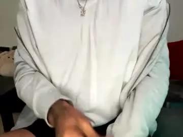 Zylr webcams show profile image 