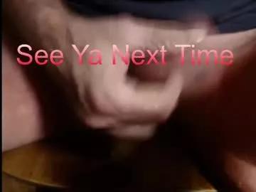 zz52xt from Chaturbate