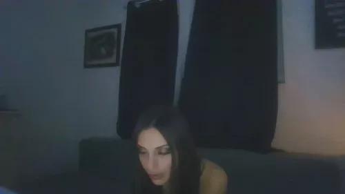 Photos of 3llla3llaay from Cherry is Freechat