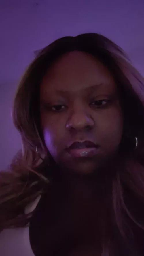 Photos of 6lue69 from Cherry is Freechat