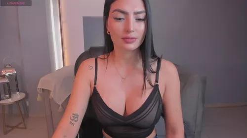 abbydalton from Cherry